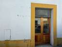 Local comercial en venta en El Puerto de Santa María