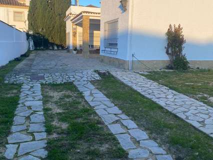 Casa en venta en El Puerto de Santa María