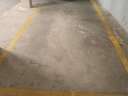 Plaza de parking en venta en El Puerto de Santa María