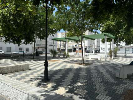 Piso en venta en El Puerto de Santa María