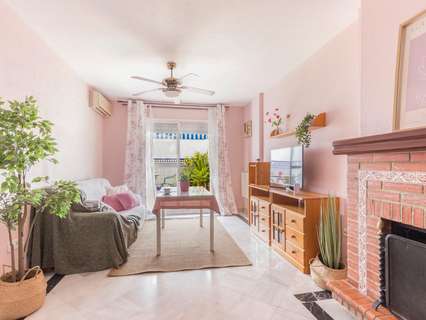 Casa en venta en El Puerto de Santa María