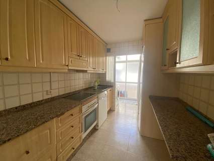 Casa en venta en El Puerto de Santa María