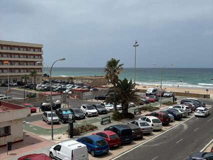 Piso en alquiler en Cádiz