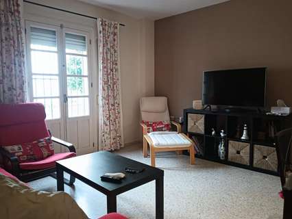 Piso en venta en El Puerto de Santa María