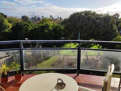 Piso en alquiler en El Puerto de Santa María