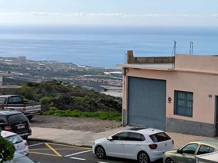 Piso en venta en Guía de Isora