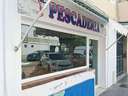 Local comercial en venta en El Puerto de Santa María