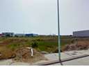 Parcela rústica en venta en El Puerto de Santa María, rebajada