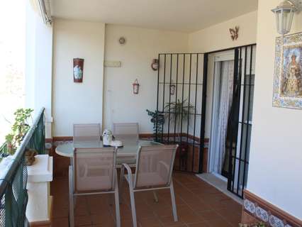 Apartamento en venta en Chipiona