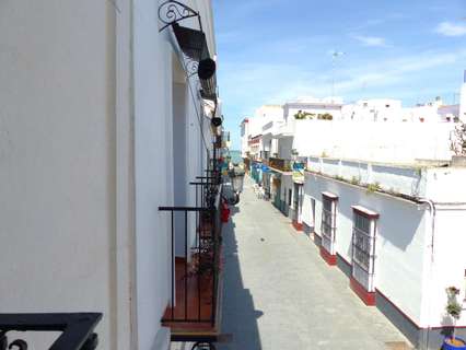 Piso en venta en Chipiona