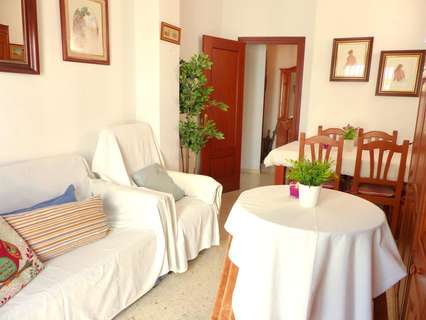 Piso en venta en Chipiona rebajado