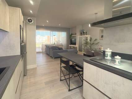 Piso en venta en Chipiona