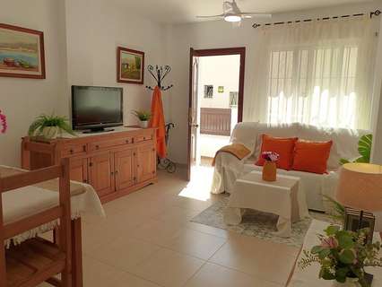 Planta baja en venta en Chipiona