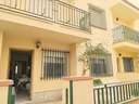 Dúplex en venta en Chipiona