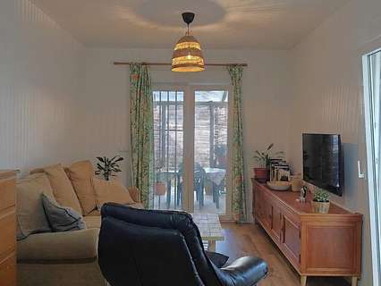 Casa en venta en Chipiona