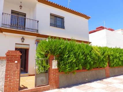 Casa en venta en Chipiona
