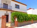 Casa en venta en Chipiona