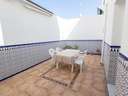 Casa en venta en Chipiona