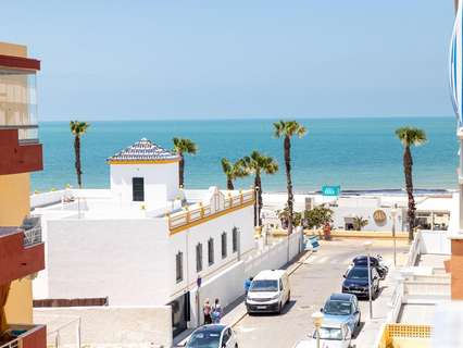 Piso en venta en Chipiona
