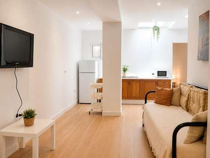 Piso en venta en Chipiona