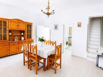 Casa en venta en Chipiona