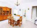 Casa en venta en Chipiona