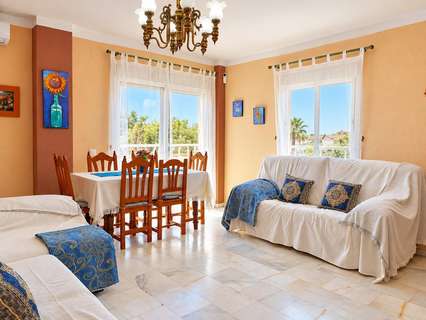 Piso en venta en Chipiona
