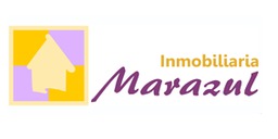 logo Inmobiliaria Marazul
