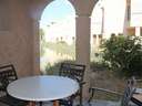 Bungalow en venta en San Fernando