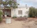 Casa en venta en Chiclana de la Frontera
