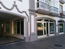 Local comercial en alquiler en San Fernando