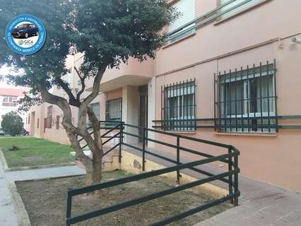 Piso en venta en San Fernando