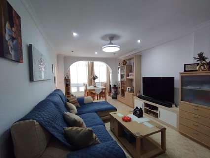 Piso en venta en San Fernando