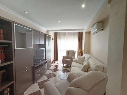 Piso en venta en San Fernando