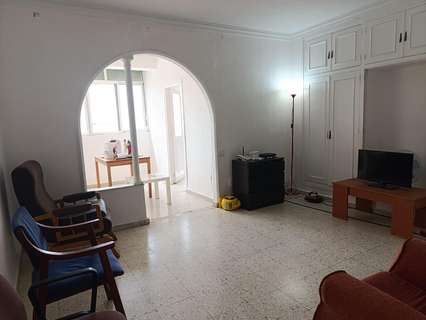 Piso en venta en San Fernando rebajado