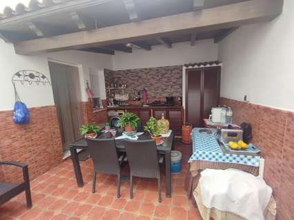 Piso en venta en San Fernando