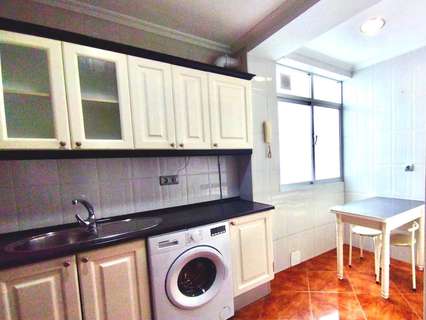 Piso en venta en Cádiz