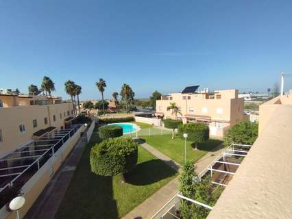 Casa en venta en San Fernando