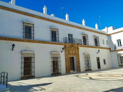 Piso en venta en San Fernando