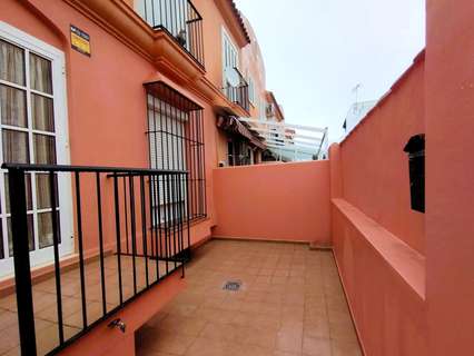 Casa en venta en San Fernando