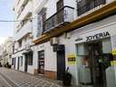 Local comercial en venta en San Fernando