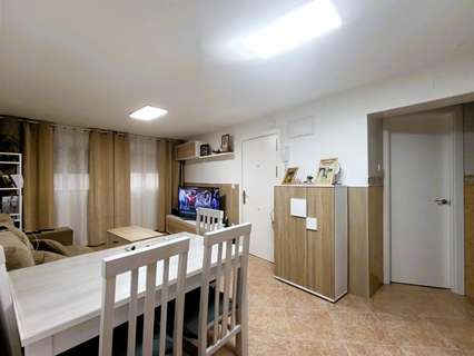 Piso en venta en San Fernando