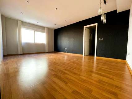 Piso en venta en Puerto Real