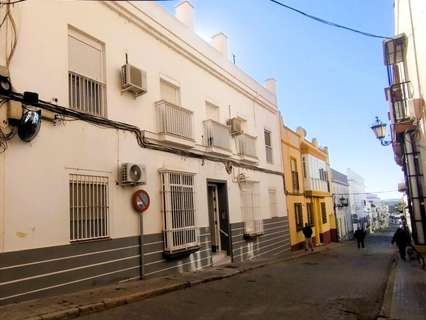 Piso en venta en San Fernando