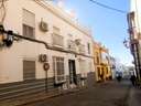 Piso en venta en San Fernando