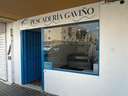 Local comercial en alquiler en San Fernando