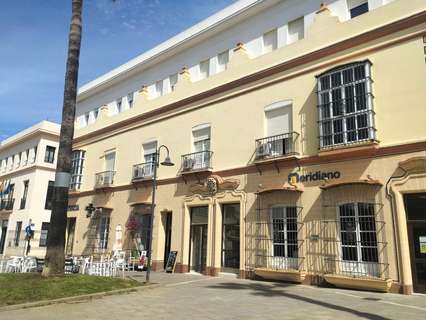 Piso en venta en San Fernando