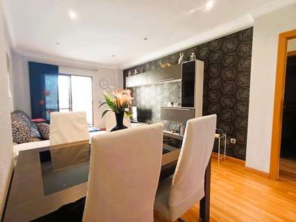 Piso en venta en San Fernando