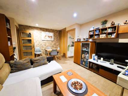 Piso en venta en San Fernando