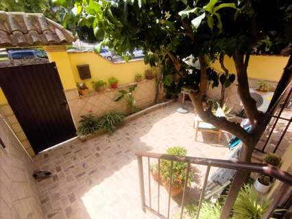 Casa en venta en San Fernando